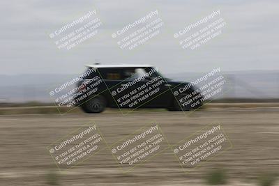 media/May-04-2025-BMW Club of San Diego (Sun) [[f50409f436]]/C group/Turn 7/